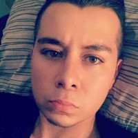 Christian Rodriguez