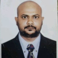 Davinder Singh