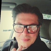 Emiliano Notaro