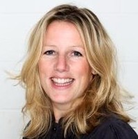 nicky phillips