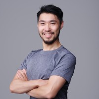 Charles Li