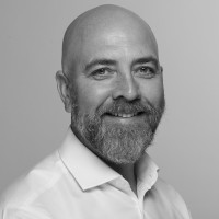 Brian Corrigan
