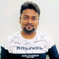 Nityananda Paul
