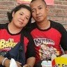 Supriyanto SPd