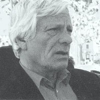Robin Golding