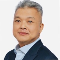 Albertus Indra Sasmitra