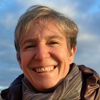 Corinne Sellier