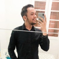 Paulo Medeiros