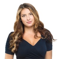 Kaïly Levasseur