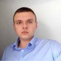 Mateusz Zaostrowcew