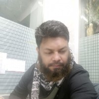 Mizanur Rahman Mizan
