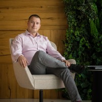 Michal Šimko