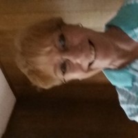 Theresa Stolarz