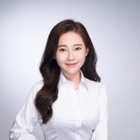 Chloe Tsai