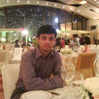 Aakash J S