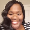 Chiquita Anderson, Ed.S