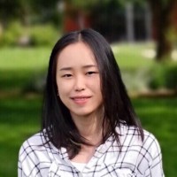 Lida Ling