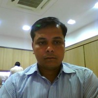 Piyush Garg