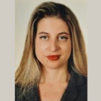 Eleonora Bohm