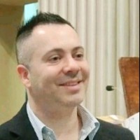 Stefano Gozzini