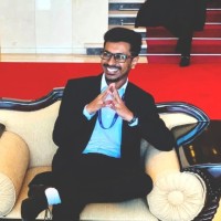Nadun Kaushalya