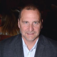 Juan Carlos Alvarez, Pmp