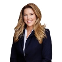 Laura Kurtz