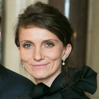 Tatiana Kadreleva