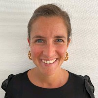 Valérie De Torsiac