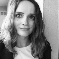 Martina Tobolcevic