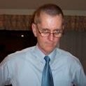 Tim Bowland