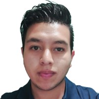 Brayan Estiven Rodas Castro