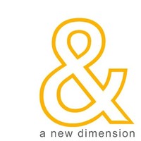 anewdimension ahmedabad