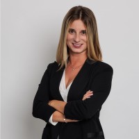 Chiara Iacopetti