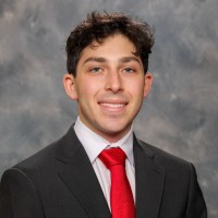 Reid Nierman