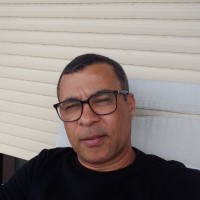 Ed Uilson Jesus