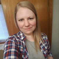 Jennifer Thomson