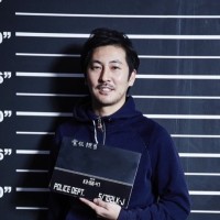 Ryota Koide