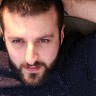 Nico Carrani