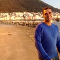 Joao Alves