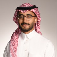 Hatim Aljameel, Pmp®, Rmp®‏