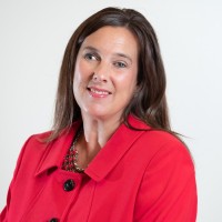 Dana Obuch