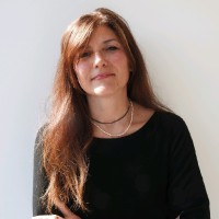 Francesca Baldassarri
