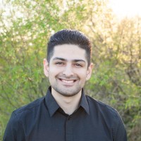 Ryan Moreno
