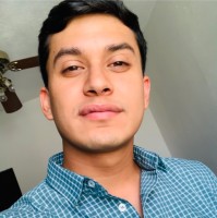 Cristian Estrada