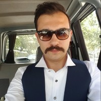 Orhan Aydoğan