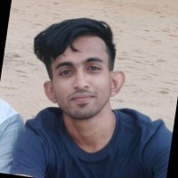 Gautham Alva