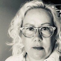 Sania Sintonen