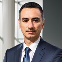 Valentin Markov