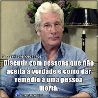 Marlon Moreira stati